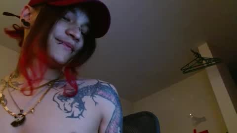 reep online show from 01.15.26