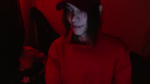 reep online show from 02.21.26