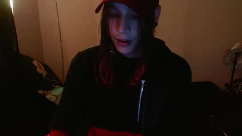 reep online show from 03.17.26