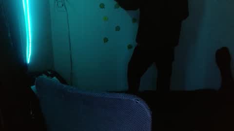 reep online show from 03.18.26