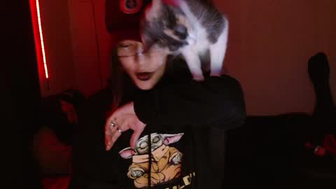 reep online show from 03.25.26