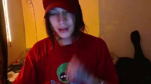 reep online show from 03.31.26