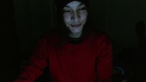 reep online show from 04.02.26