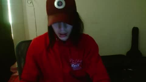 reep online show from 04.19.26