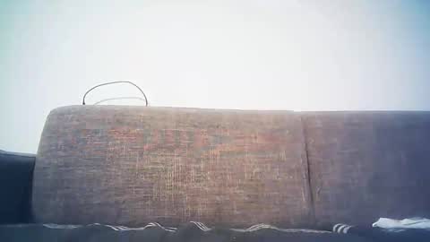 MadOteC online show from 11.03.25