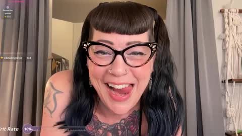 skylar bird online show from 11.26.25