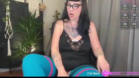 Snapshot of skylar_bird chatting on 01.11.26 skylar bird online show from 01.11.26