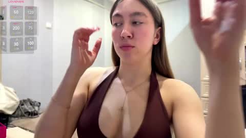 Aurora online show from 04.04.26