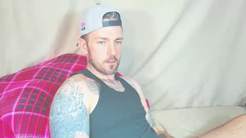 SkylarGrey online show from 04.28.26