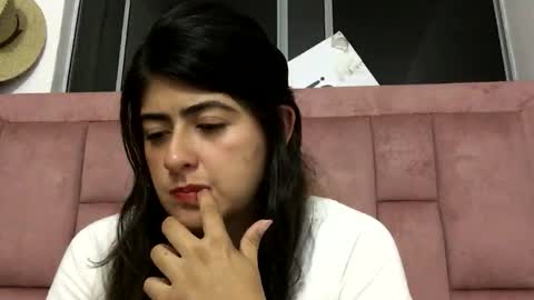 Skyler online show from 02.03.26