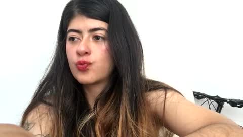 Skyler online show from 02.11.26