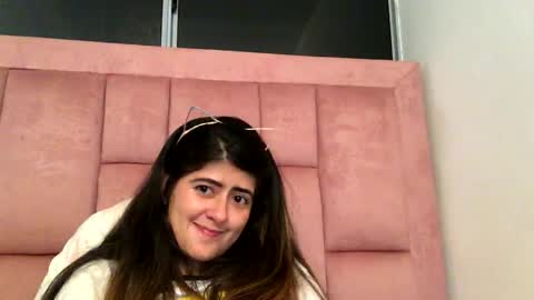 Skyler online show from 02.19.26