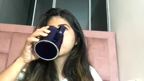 Skyler online show from 04.21.26