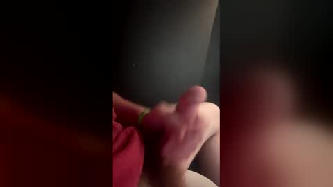 skyler2040388184 online show from 04.01.26