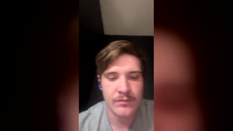 skyler2040388184 online show from 04.12.26