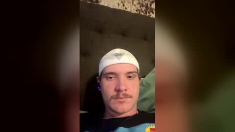 skyler2040388184 online show from 04.14.26