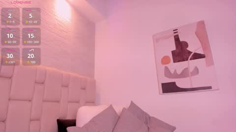    online show from 02.13.25