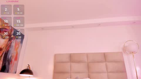    online show from 03.06.25