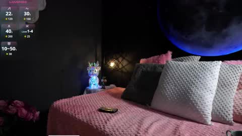    online show from 11.30.25