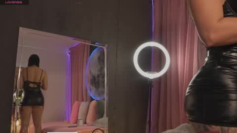    online show from 04.18.26