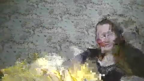 Skyler online show from 02.15.25