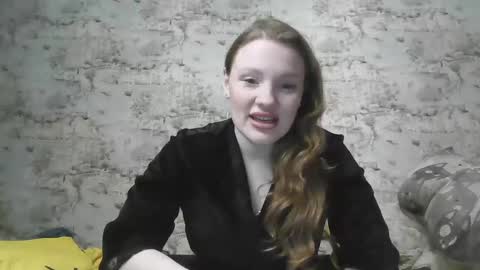 Skyler online show from 02.16.25