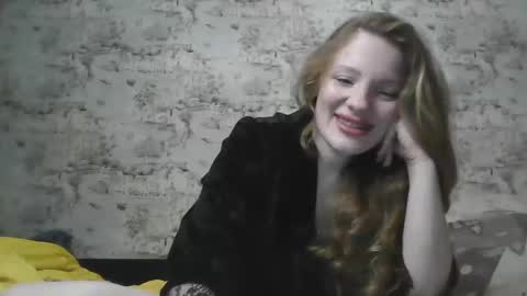 Skyler online show from 02.17.25