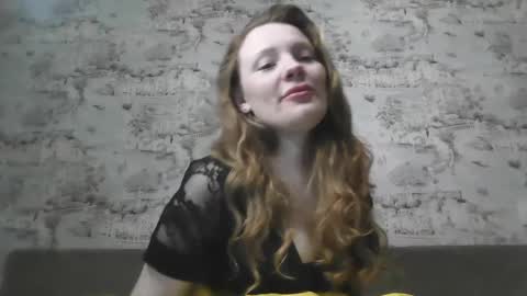 Skyler online show from 02.18.25