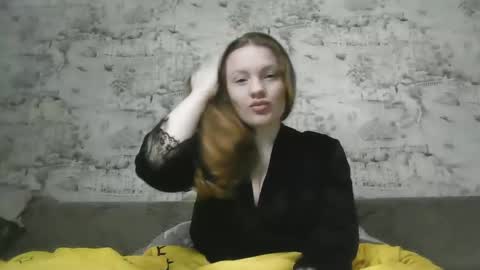 Skyler online show from 02.19.25