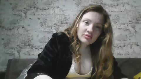 Skyler online show from 02.21.25