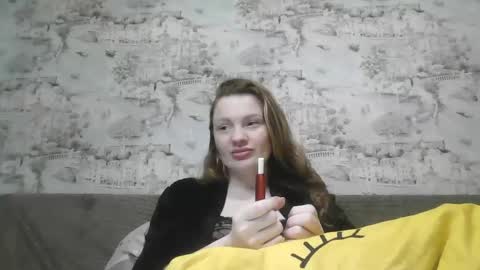 Skyler online show from 02.24.25