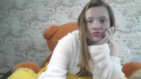 Skyler online show from 02.27.25