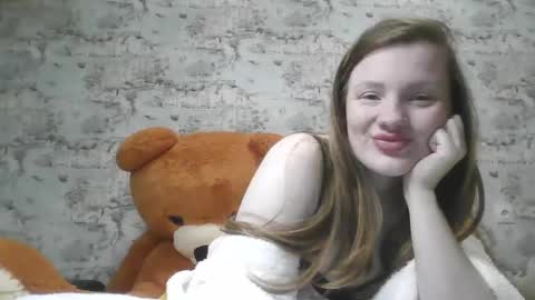 Skyler online show from 03.01.25