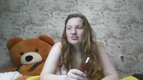 Skyler online show from 03.05.25