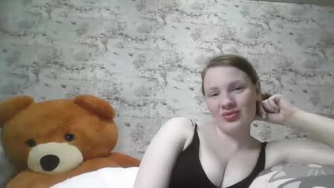 Skyler online show from 03.06.25