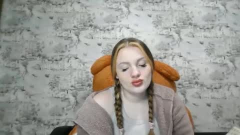 Skyler online show from 10.04.25