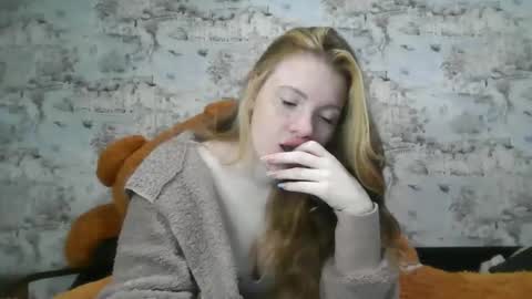 Skyler online show from 10.20.25