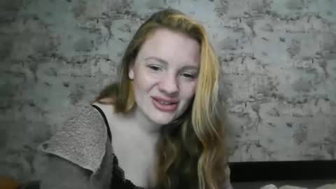 Skyler online show from 10.22.25