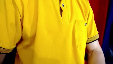 Skyler online show from 02.05.26