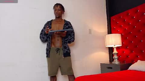 SKYLERBIGXXX online show from 09.20.25