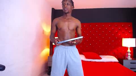 SKYLERBIGXXX online show from 09.28.25