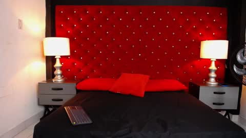 SKYLERBIGXXX online show from 11.07.25