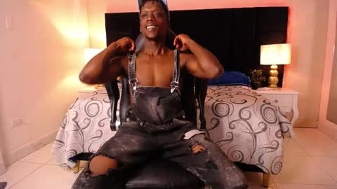 SKYLERBIGXXX online show from 04.19.26