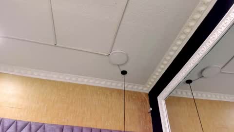 Snapshot of skylerbloom chatting on 01.09.26 skylerbloom online show from 01.09.26