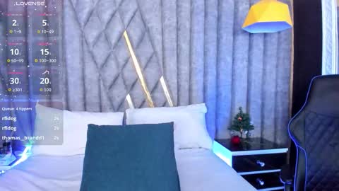 Snapshot of skylerbloom chatting on 01.11.26 skylerbloom online show from 01.11.26