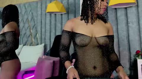 Snapshot of skylerbloom chatting on 02.01.26 skylerbloom online show from 02.01.26