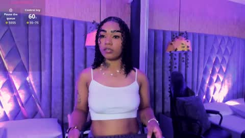 skylerbloom online show from 03.22.26