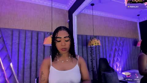 skylerbloom online show from 04.01.26