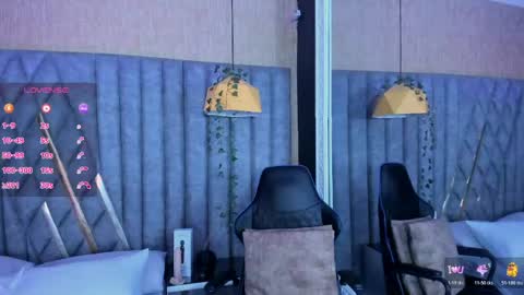 skylerbloom online show from 04.13.26