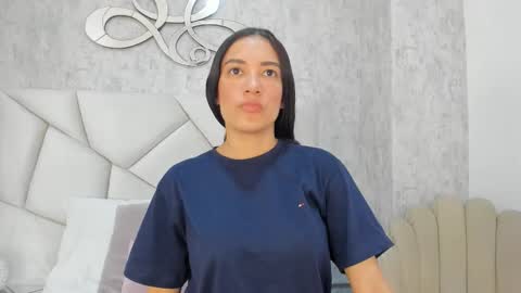 Skyler online show from 11.09.25